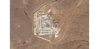 Irán tagadja, hogy köze lenne a jordániai amerikai katonai bázis ellen végrehajtott dróntámadáshoz