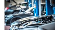  Új korszak jöhet a külföldről behozott autóknál: megszűnne az állami monopólium a forgalomba helyezési vizsgánál  