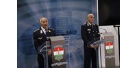  Till Tamás gyilkosának letartóztatását indítványozza az ügyészség  