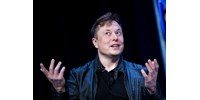  Musk e-mailjeinek kiteregetésével vág vissza a beperelt OpenAI  