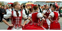  Felkerült a csárdás az UNESCO kulturális örökségeinek listájára  