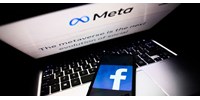  A Facebooknál is meglepődtek, mekkora az a kamufiók-hálózat, amelyik erőből nyomta a kormánypropandát  