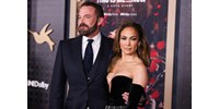 Válik Jennifer Lopez és Ben Affleck