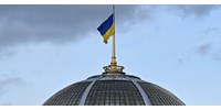 Megnézték, ki és mennyi pénzzel segítette eddig Ukrajnát