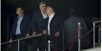 Luxusautókat fog árulni Mészáros Lőrinc öccse