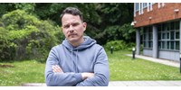  Lengyel Tamás a Fülkében: Összetartozunk, ez az országunk, együtt csináljuk ezt az egészet  