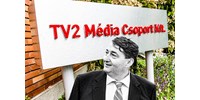 Kidobta a lengyel médiahatóság Mészáros Lőrincék pályázatát, nem lesz frekvenciája a TV2 Csoportnak az országban