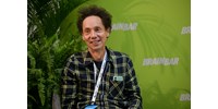  Malcolm Gladwell Budapesten: A fejlett világ legnagyobb problémái az egyenlőtlenség és az illiberalizmus  