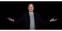  Elon Musk hatalmasat bukott a Teslával  