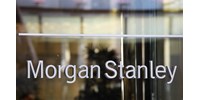  A tőzsdefelügyelet „elképesztő” hibákért 35 millió dollárra bírságolta a Morgan Stanley bankot  