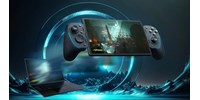  Így streamelhet PC-s játékokat a telefonjára meglepően jó minőségben  