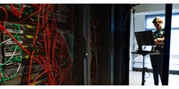  A mesterséges intelligencia váratlan hatása: néhány éven belül ezerszeresére nőhet az e-hulladék mennyisége  