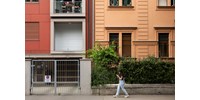  Betiltották az Airbnb-t, máris csökkennek a lakásárak Terézvárosban  