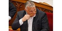  Bécsbe utazik jövő héten Orbán Viktor  