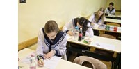  Mutatjuk a matekérettségi második felének nem hivatalos megoldásait  