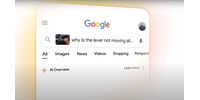  Alapjaiban változik meg a Google használata, videós is megmutathatja a keresőnek, hogy mit nem ért, mire kíváncsi  