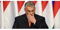  650 ezerrel emelte meg Orbán Viktor a miniszterek fizetését  