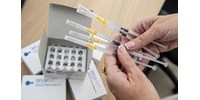  WHO: Nem az újabb emlékeztető védőoltások jelentik a megoldást a koronavírus-járványra  