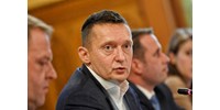 Kedvezményes adórendszert dolgoztak ki Rogánék azon digitális cégeknek, ahol több vendégmunkás dolgozik, mint magyar