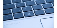 Van néhány titkos billentyűparancs a Windowsban, mutatjuk, hogy melyikre mi jön elő