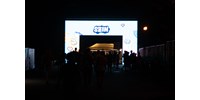 Telefonmentes mozgalmat indít a SZIN fesztivál