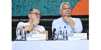  Szabad Európa: Több meghatározó fideszes politikust is nyugdíjba küld Orbán a 2026-os választás előtt  