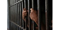  Rabul ejtő történetek: börtönök szabad bejárással  