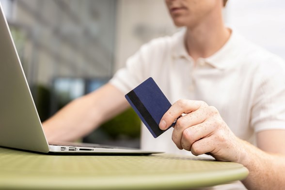 jóváírás, bankszámlaköltség, diákszámla, új bankszámla nyitása, nyitási bónusz, 