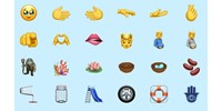  Terhes férfit ábrázoló emoji is lesz az iPhone-on  