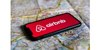  Ingyenes, rövid távú lakhatáshoz segíti a menekülteket az Airbnb és a Nemzetközi Migrációs Szervezet  