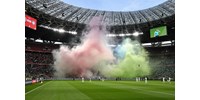  Új ügynökséget hoz létre a kormány, annyira sok lett a stadion  