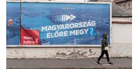  Fél ön az áruhiánytól? Energiaellátási zavartól? Hogy a háború világválságot hoz? - a gazdasági félelmeinket szondázza a kormányközeli kutatócég  