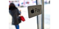  Sokaktól vont le tévesen pénzt az Apple Pay, a bankok tudnak a problémáról  