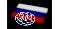 Bloomberg: Hét bankot zár ki a SWIFT rendszerből az EU  