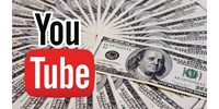  Szeretne pénzt keresni a YouTube-videókkal? Mostantól több lehetősége lesz rá  