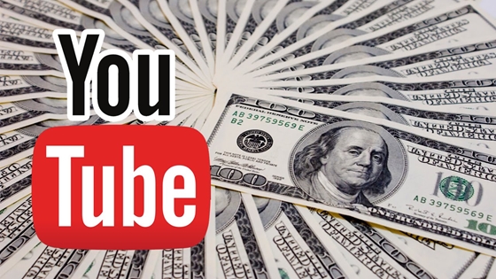 videót nézni hogyan lehet pénzt keresni az interneten valóban lehet pénzt keresni a bitcoinon vagy sem