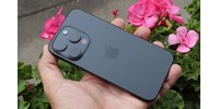  Lehet, hogy elkapkodta a frissítés kiadását az Apple, túl korán lélegeztek fel az iPhone-osok  