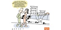 top-news