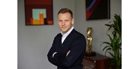  Tiborcz István ingatlanalapjai nyerhetik a legtöbbet az újfajta letelepedési programon  