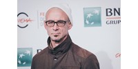  A Harcosok klubja után itt a Nem tart örökké  