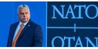  Orbánéknak sietni kell, a török parlament szakbizottsága már jóváhagyta a svéd NATO-csatlakozást  
