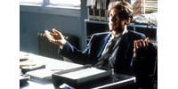  Meghalt a hollywoodi veterán, akinek Madonna, Pacino és Sean Penn is sokat köszönhet  