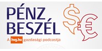  Pénz beszél: Olvasóink is azt szeretnék tudni, mi lesz az EU-pénzekkel  