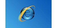  Ma ér vége az internet nagy korszaka: annyi a legendás-hírhedt Internet Explorernek  