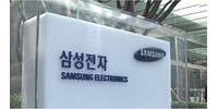 Honnan ömlik a pénz most a Samsunghoz?  