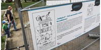  Szabad Európa: a Norvég Alap újraindításáról egyeztet a kormány a magyar uniós elnökség keretében  