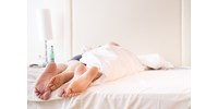 Ezt tegyük a változókori intimitás megőrzéséért