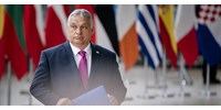  Demagógiában és politikai károkozásban is szintet lép Orbán az új nemzeti konzultációval  