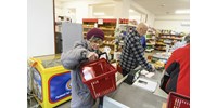 top-news