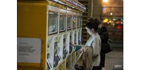  A csődveszély miatt felmondhatja a vármegyebérlet-szerződést a főváros  